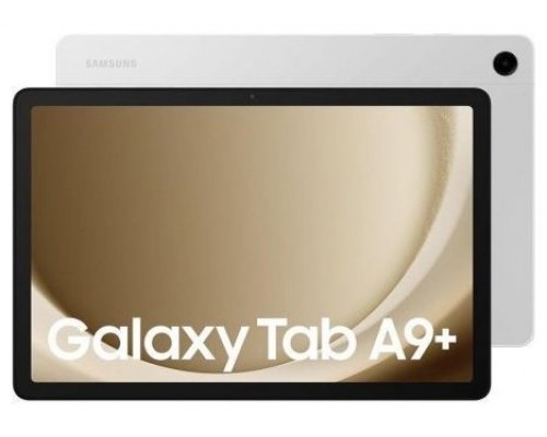 TABLET SAMSUNG X210 8-128 SV SP