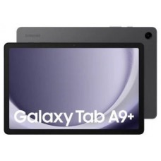 TABLET SAMSUNG X210R 8-256 GY V2