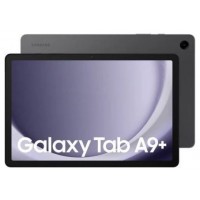 TABLET SAMSUNG X216R 8-256 GY-37DU TABLET SAMSUNG X216R 8-256 GY