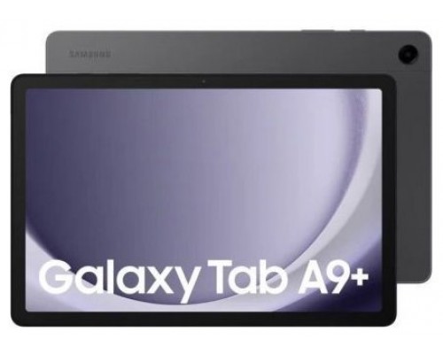 TABLET SAMSUNG X216R 8-256 GY-DU37 TABLET SAMSUNG X216R 8-256 GY