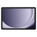 TABLET SAMSUNG X216R 8-256 GY-DU37 TABLET SAMSUNG X216R 8-256 GY