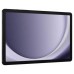 TABLET SAMSUNG X216R 8-256 GY-DU37 TABLET SAMSUNG X216R 8-256 GY