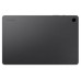 TABLET SAMSUNG X216R 8-256 GY-DU37 TABLET SAMSUNG X216R 8-256 GY