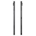 TABLET SAMSUNG X216R 8-256 GY-DU37 TABLET SAMSUNG X216R 8-256 GY