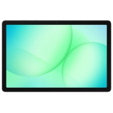 TABLET SAMSUNG X230 6-128 SV-DU26 TABLET SAMSUNG X230 6-128 SV
