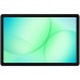 TABLET SAMSUNG X230 6-128 SV-DU26 TABLET SAMSUNG X230 6-128 SV