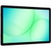 TABLET SAMSUNG X230 6-128 SV-DU26 TABLET SAMSUNG X230 6-128 SV