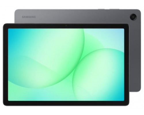 TABLET SAMSUNG X236 8-256 GY