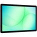 TABLET SAMSUNG X236 6-128 GY