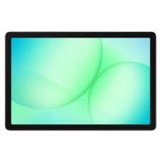 TABLET SAMSUNG X236 8-256 SV
