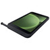 TABLET SAMSUNG X300 6-128 GREE-DU54 TABLET SAMSUNG X300 6-128 GREE