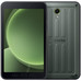 TABLET SAMSUNG X300 6-128 GREE-DU54 TABLET SAMSUNG X300 6-128 GREE