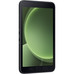 TABLET SAMSUNG X300 6-128 GREE-DU54 TABLET SAMSUNG X300 6-128 GREE