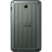 TABLET SAMSUNG X300 6-128 GREE-DU54 TABLET SAMSUNG X300 6-128 GREE