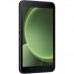 TABLET SAMSUNG X306 6-128 GREE-DU58 TABLET SAMSUNG X306 6-128 GREE