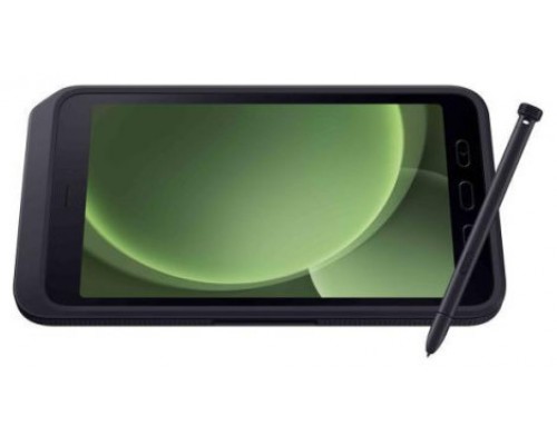 SAMSUNG GALAXY TAB ACTIVE5 5G (Espera 4 dias)