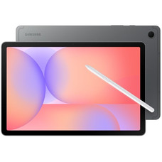TABLET SAMSUNG X406 6-128 GY V3-DU59 TABLET SAMSUNG X406 6-128 GY V3