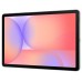 TABLET SAMSUNG GALAXY TAB S10 LITE 5G X406 128 GB 10.9"" GRIS (Espera 4 dias)