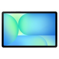 Samsung Galaxy Tab S10 FE Wi-Fi (Espera 4 dias)