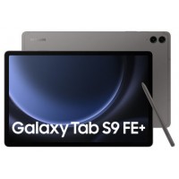 TABLET SAMSUNG X616 8-128 GY SP