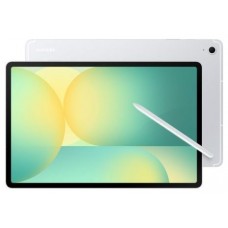 TABLET SAMSUNG X620 12-256 SV