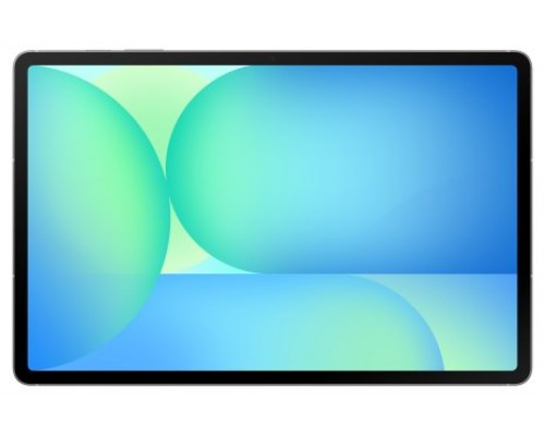 Samsung Galaxy Tab S10 FE+ 5G (Espera 4 dias)