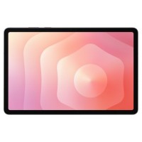 Samsung GALAXY TAB S11 5G 256GB GRAY