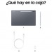 Samsung Galaxy Tab S Galaxy Tab S10 Ultra Wi-Fi (Espera 4 dias)