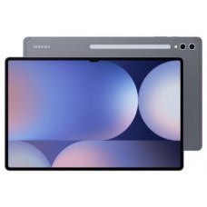 Samsung Galaxy Tab S10 Ultra 5G (Espera 4 dias)