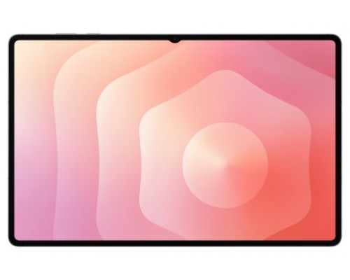 TABLET SAMSUNG X930 12-512 GY-DU170 TABLET SAMSUNG X930 12-512 GY