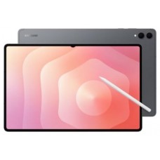 TABLET SAMSUNG X930 12-256 GY-DU149 TABLET SAMSUNG X930 12-256 GY