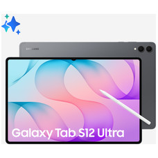 SAMSUNG GALAXY TAB S12 ULTRA WIFI 256GB (Espera 4 dias)-SX82 SAMSUNG GALAXY TAB S12 ULTRA WIFI 256GB (Espera 4 dias)