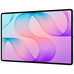 SAMSUNG GALAXY TAB S12 ULTRA WIFI 1TB (Espera 4 dias)-SX292 SAMSUNG GALAXY TAB S12 ULTRA WIFI 1TB (Espera 4 dias)