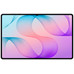 SAMSUNG GALAXY TAB S12 ULTRA WIFI 1TB (Espera 4 dias)-SX292 SAMSUNG GALAXY TAB S12 ULTRA WIFI 1TB (Espera 4 dias)
