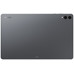 SAMSUNG GALAXY TAB S12 ULTRA WIFI 1TB (Espera 4 dias)-SX292 SAMSUNG GALAXY TAB S12 ULTRA WIFI 1TB (Espera 4 dias)