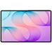 SAMSUNG GALAXY TAB S12 ULTRA WIFI 1TB (Espera 4 dias)-SX292 SAMSUNG GALAXY TAB S12 ULTRA WIFI 1TB (Espera 4 dias)
