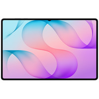 Samsung Galaxy Tab S12 Ultra 5G (Espera 4 dias)-307SX Samsung Galaxy Tab S12 Ultra 5G (Espera 4 dias)