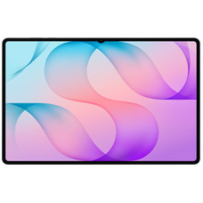 Samsung Galaxy Tab S12 Ultra 5G (Espera 4 dias)
