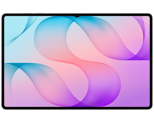 Samsung Galaxy Tab S12 Ultra 5G (Espera 4 dias)-SX307 Samsung Galaxy Tab S12 Ultra 5G (Espera 4 dias)