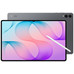 Samsung Galaxy Tab S12 Ultra 5G (Espera 4 dias)-SX307 Samsung Galaxy Tab S12 Ultra 5G (Espera 4 dias)