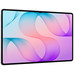 Samsung Galaxy Tab S12 Ultra 5G (Espera 4 dias)-SX307 Samsung Galaxy Tab S12 Ultra 5G (Espera 4 dias)