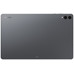 Samsung Galaxy Tab S12 Ultra 5G (Espera 4 dias)-SX307 Samsung Galaxy Tab S12 Ultra 5G (Espera 4 dias)