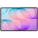 Samsung Galaxy Tab S12 Ultra 5G (Espera 4 dias)-SX307 Samsung Galaxy Tab S12 Ultra 5G (Espera 4 dias)