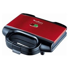 SANDWICHERA MOULINEX SM180811 PLACAS CON RECUBRIMIENTO-SX12 SANDWICHERA MOULINEX SM180811 PLACAS CON RECUBRIMIENTO