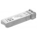 TP-Link SM5110-LR Modulo LC 10GBase-LR SFP+