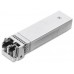 TRANSCEIVER TP-LINK SM5110-SR 10GBASE MULTIMODO SFP+