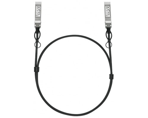 TP-Link SM6220-1 Cable 25G SFP28 Direct Attach