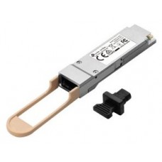 TRANSCEIVER TP-LINK SM9110-SR4 QSFP28 MULTI-MODO