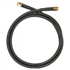 Mikrotik SMASMA cable 1m SMA male-male