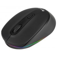 NGS SMOG-RB raton inalam MULTIDISPOSITIVO NEGRO-8SX NGS SMOG-RB raton inalam MULTIDISPOSITIVO NEGRO